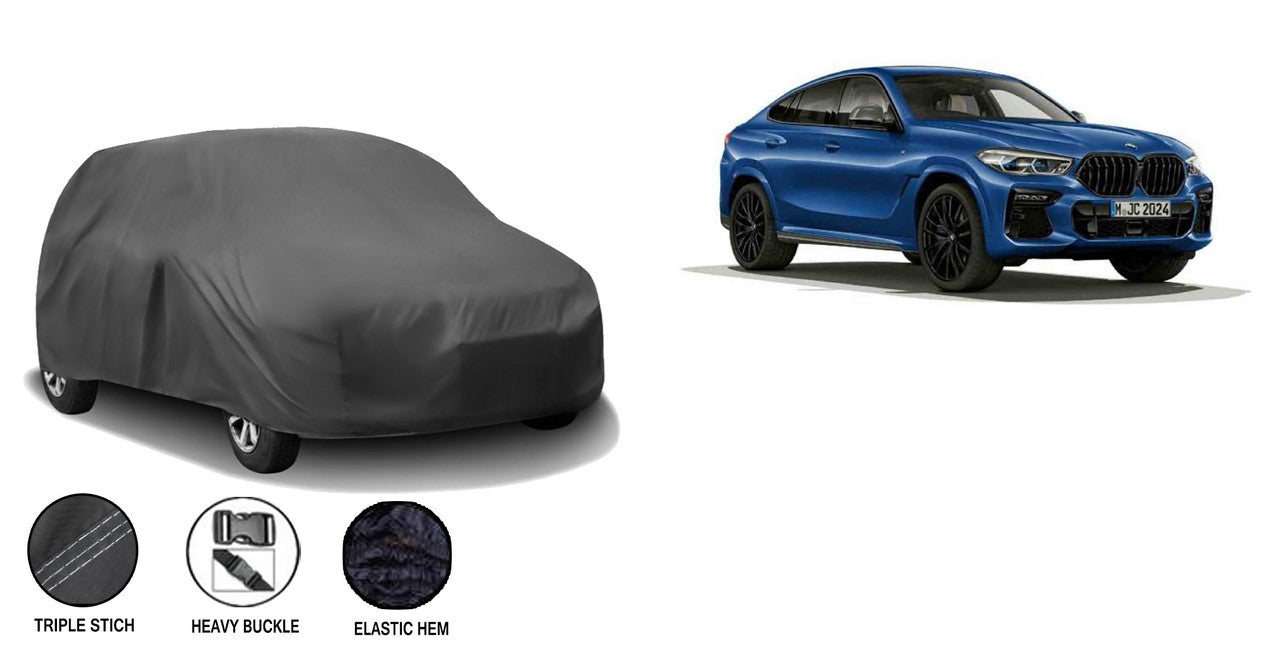 Carsonify-Car-Body-Cover-for-BMW-X6-Model