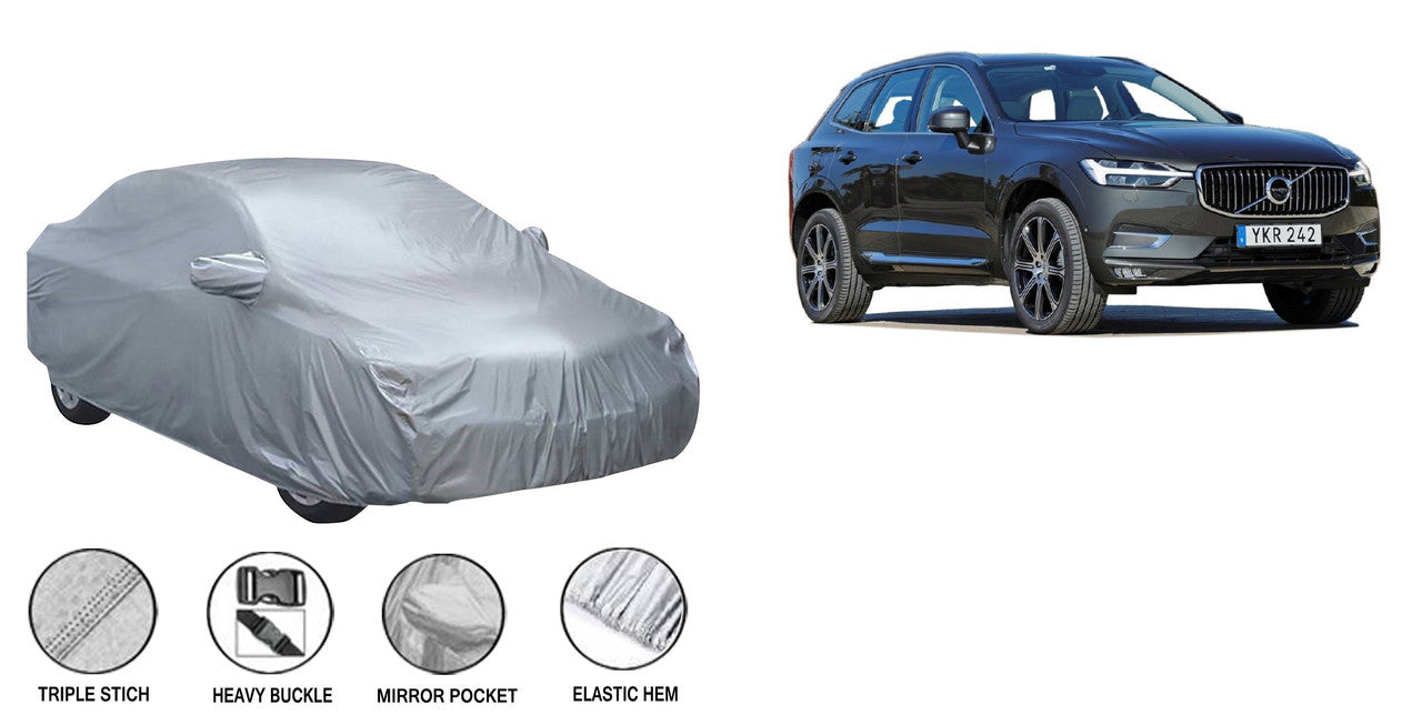 Carsonify-Car-Body-Cover-for-Volvo-XC60-Model
