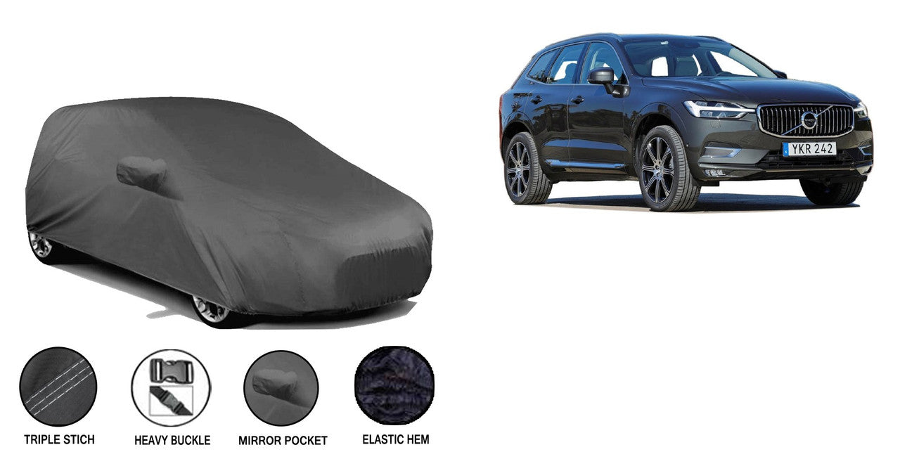 Carsonify-Car-Body-Cover-for-Volvo-XC60-Model