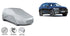 Carsonify-Car-Body-Cover-for-Volvo-XC60-Model