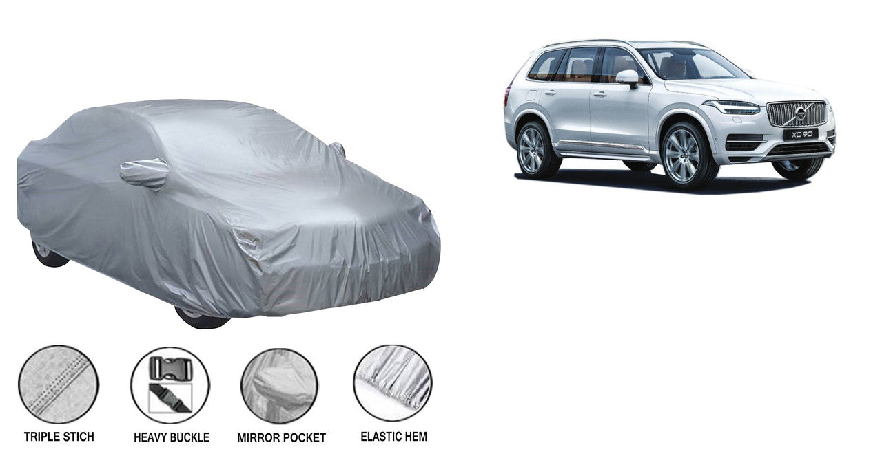 Carsonify-Car-Body-Cover-for-Volvo-XC90-Model