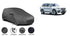 Carsonify-Car-Body-Cover-for-Volvo-XC90-Model