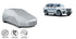 Carsonify-Car-Body-Cover-for-Volvo-XC90-Model