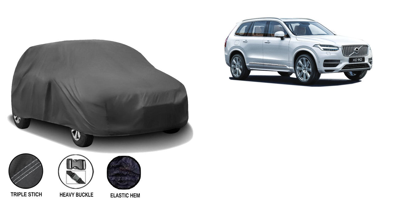 Carsonify-Car-Body-Cover-for-Volvo-XC90-Model