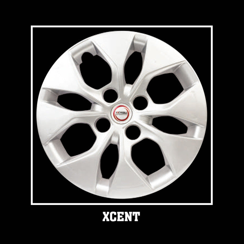 Wheel-Cover-Compatible-for-Hyundai-XCENT-14-inch-WC-HYU-XCENT-1