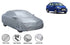 Carsonify-Car-Body-Cover-for-Hyundai-Xcent-Model