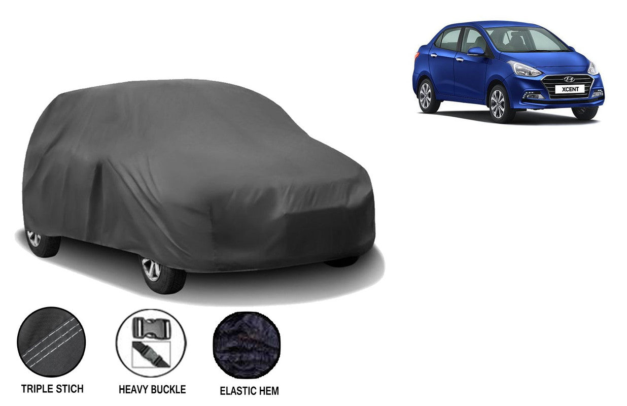 Carsonify-Car-Body-Cover-for-Hyundai-Xcent-Model