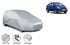 Carsonify-Car-Body-Cover-for-Hyundai-Xcent-Model