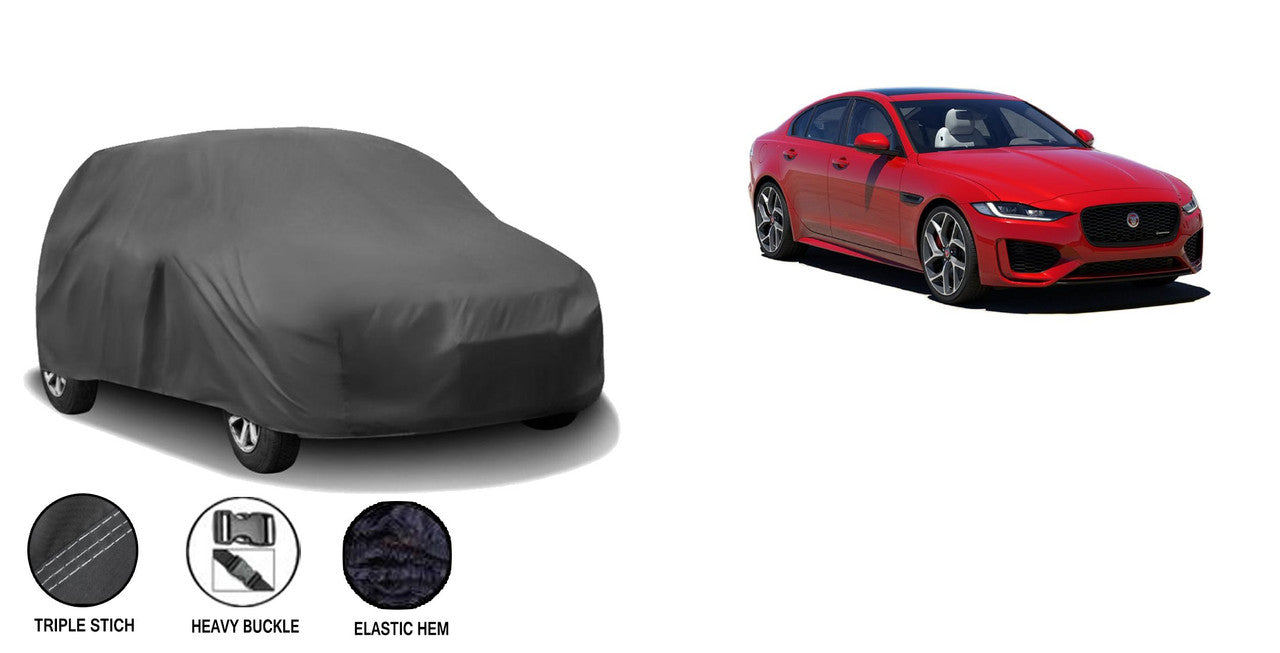 Carsonify-Car-Body-Cover-for-Jaguar-XE-Model