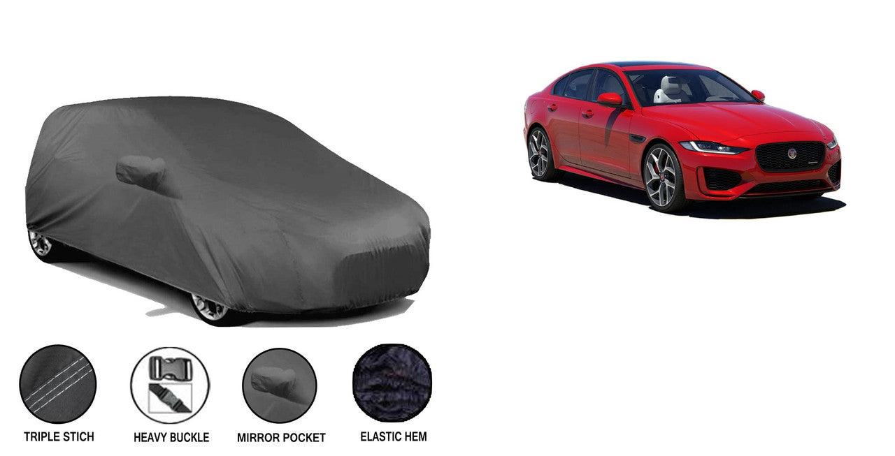 Carsonify-Car-Body-Cover-for-Jaguar-XE-Model