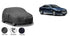 Carsonify-Car-Body-Cover-for-Jaguar-XF-Model