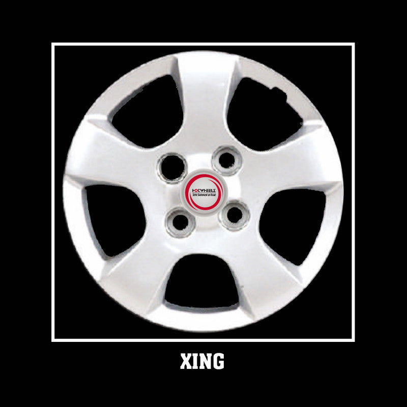 Wheel-Cover-Compatible-for-Hyundai-XING-13-inch-WC-HYU-XING-1