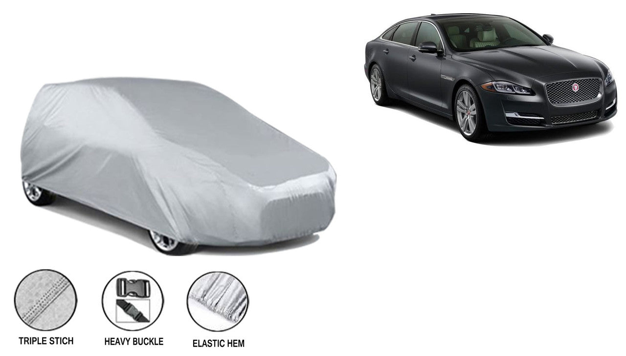 Carsonify-Car-Body-Cover-for-Jaguar-XJ-Model