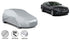 Carsonify-Car-Body-Cover-for-Jaguar-XJ-Model