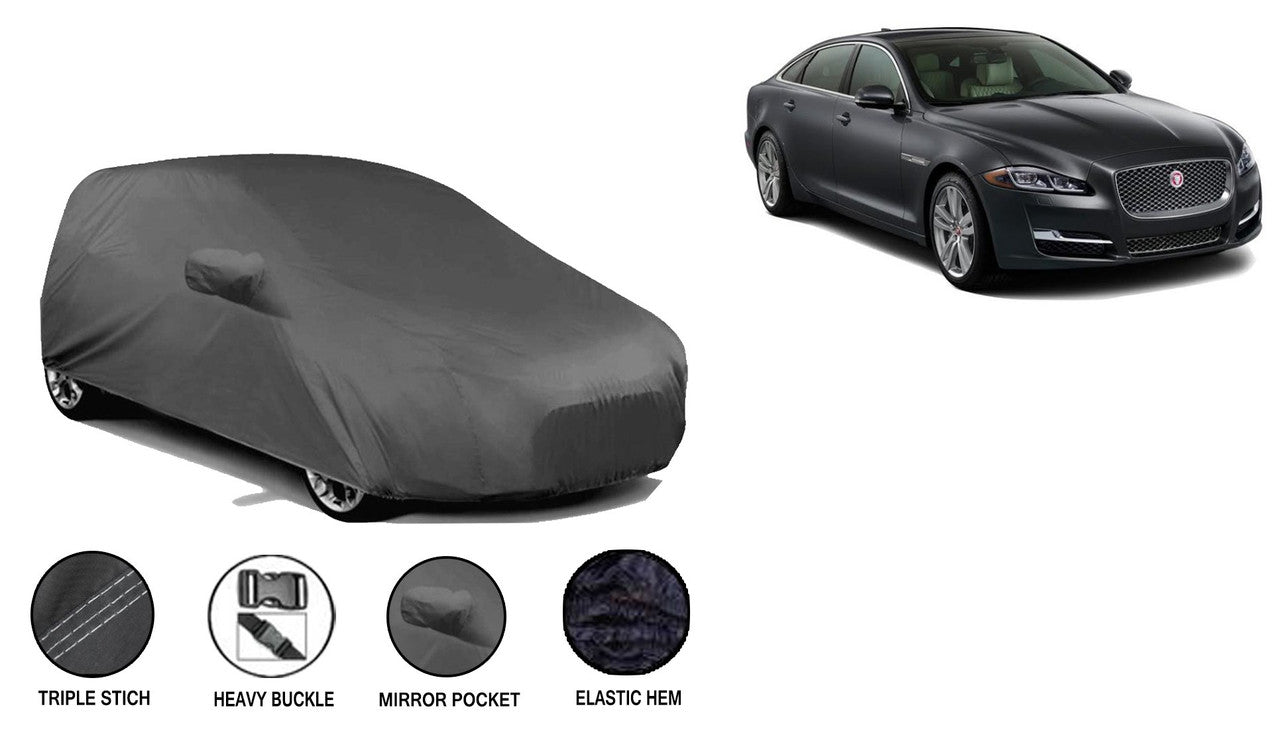 Carsonify-Car-Body-Cover-for-Jaguar-XJ-Model