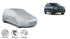 Carsonify-Car-Body-Cover-for-Maruti Suzuki-XL6-Model