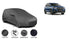 Carsonify-Car-Body-Cover-for-Maruti Suzuki-XL6-Model