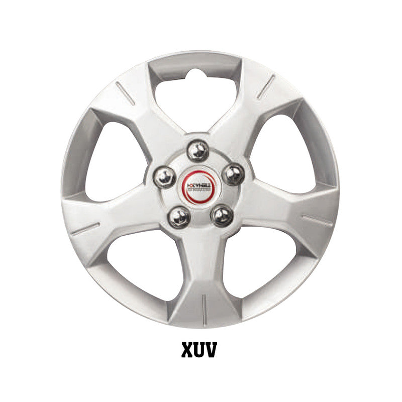 Wheel-Cover-Compatible-for-Mahindra-XUV-300---WC-MAH-XUV-2