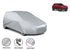 Carsonify-Car-Body-Cover-for-Mahindra-XUV 300-Model