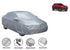 Carsonify-Car-Body-Cover-for-Mahindra-XUV 300-Model