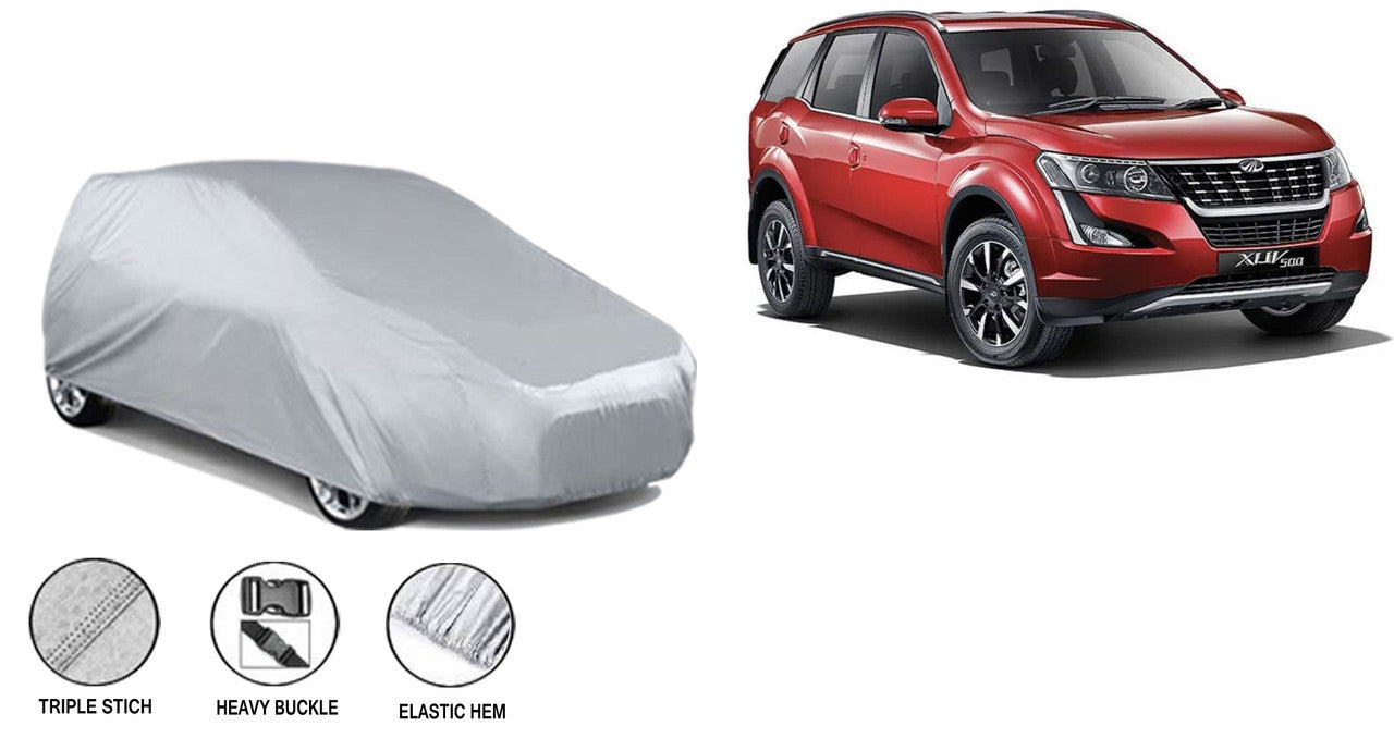 Carsonify-Car-Body-Cover-for-Mahindra-XUV 500-Model