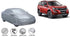 Carsonify-Car-Body-Cover-for-Mahindra-XUV 500-Model