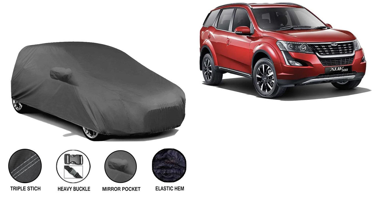 Carsonify-Car-Body-Cover-for-Mahindra-XUV 500-Model