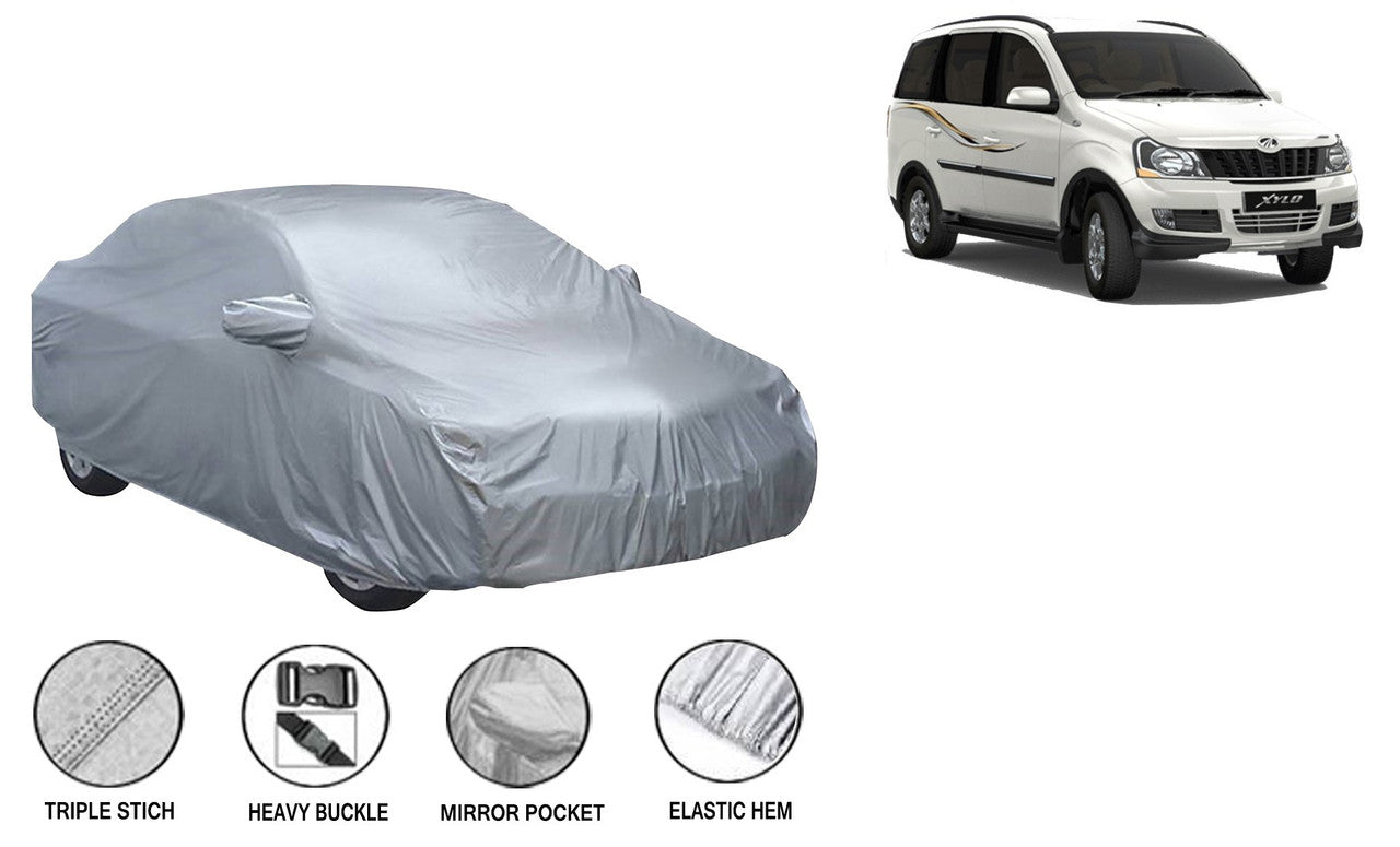 Carsonify-Car-Body-Cover-for-Mahindra-Xylo-Model