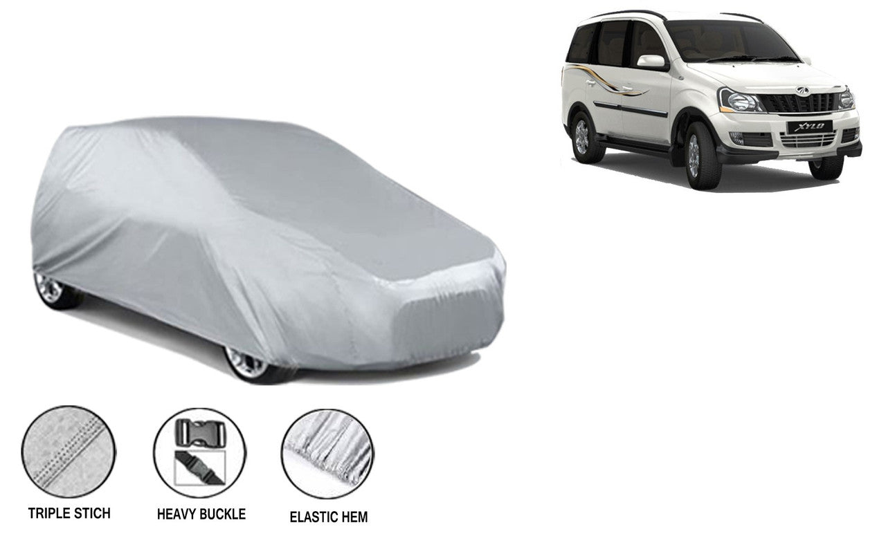 Carsonify-Car-Body-Cover-for-Mahindra-Xylo-Model