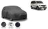 Carsonify-Car-Body-Cover-for-Mahindra-Xylo-Model