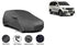 Carsonify-Car-Body-Cover-for-Mahindra-Xylo-Model