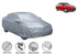 Carsonify-Car-Body-Cover-for-Toyota-Yaris-Model