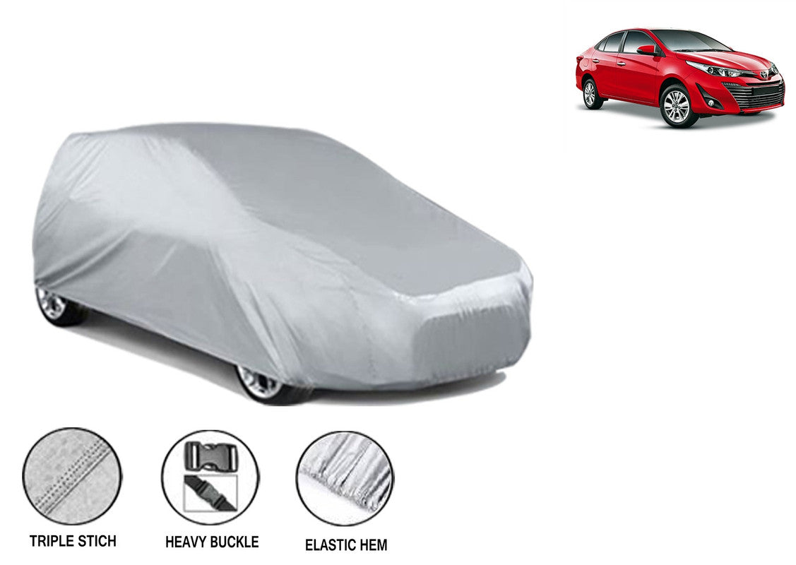 Carsonify-Car-Body-Cover-for-Toyota-Yaris-Model