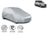 Carsonify-Car-Body-Cover-for-Skoda-Yeti-Model