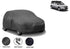 Carsonify-Car-Body-Cover-for-Skoda-Yeti-Model