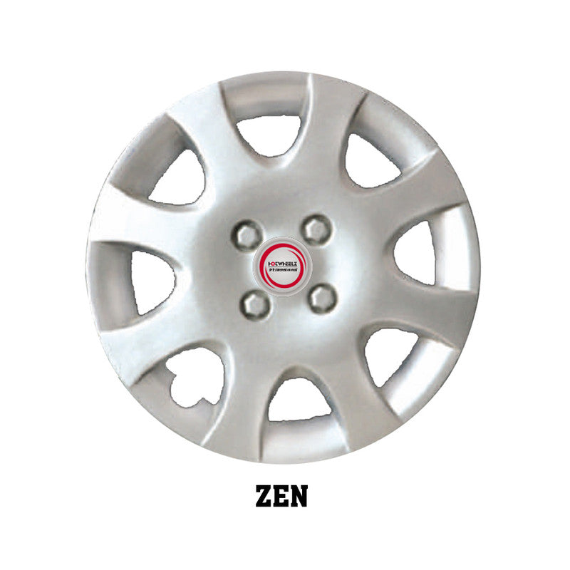 Wheel-Cover-Compatible-for-Maruti-Suzuki-ZEN-12-inch-WC-MAR-ZEN-1