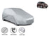 Carsonify-Car-Body-Cover-for-Maruti Suzuki-Zen Estilo-Model