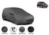 Carsonify-Car-Body-Cover-for-Maruti Suzuki-Zen Estilo-Model