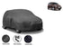 Carsonify-Car-Body-Cover-for-Maruti Suzuki-Zen Estilo-Model