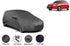 Carsonify-Car-Body-Cover-for-Maruti Suzuki-Zen-Model