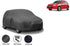 Carsonify-Car-Body-Cover-for-Maruti Suzuki-Zen-Model