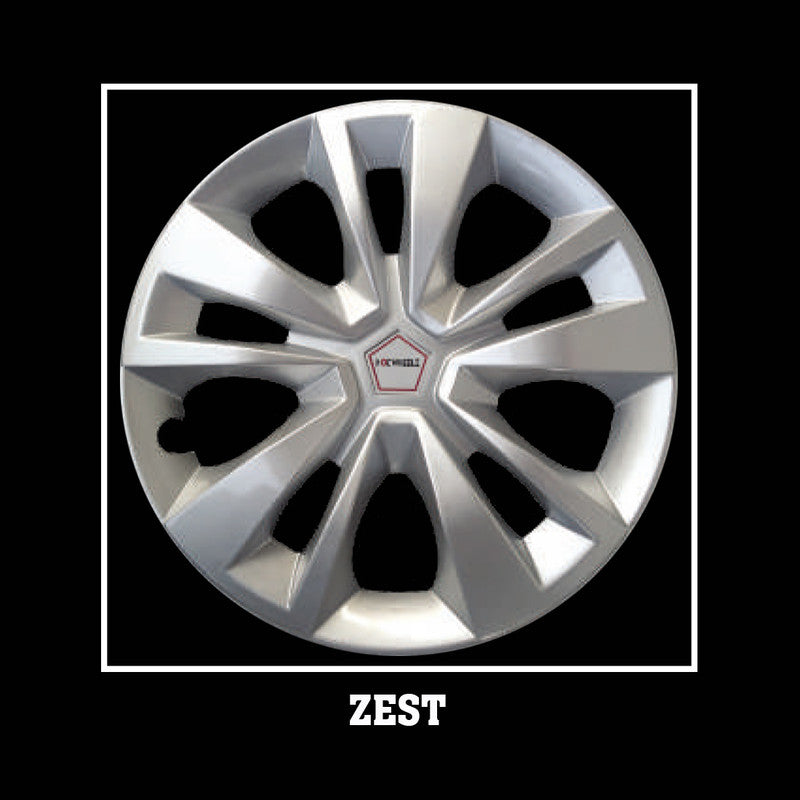 Wheel-Cover-Compatible-for-Tata-ZEST-15-inch-WC-TAT-ZEST-1
