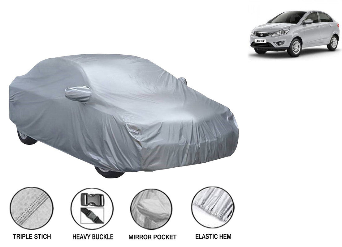 Carsonify-Car-Body-Cover-for-Tata-Zest-Model