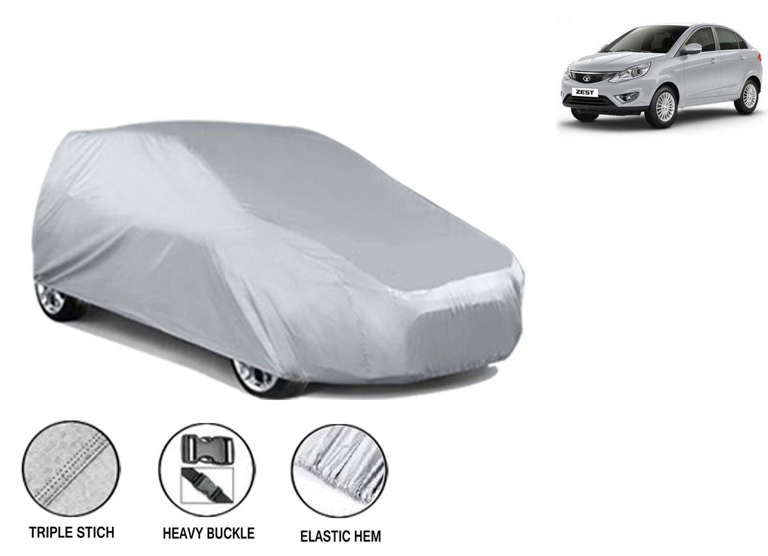 Carsonify-Car-Body-Cover-for-Tata-Zest-Model