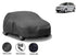 Carsonify-Car-Body-Cover-for-Tata-Zest-Model