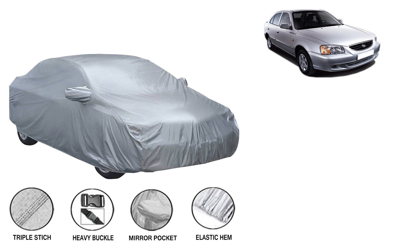 Carsonify-Car-Body-Cover-for-Hyundai-Accent-Model