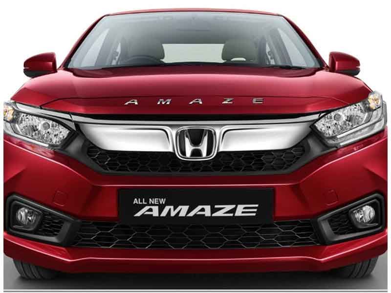 3D-Logo-Chrome-Alphabet-Sticker-for-Honda-Amaze-
