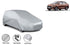 Carsonify-Car-Body-Cover-for-Hyundai-Aura-Model