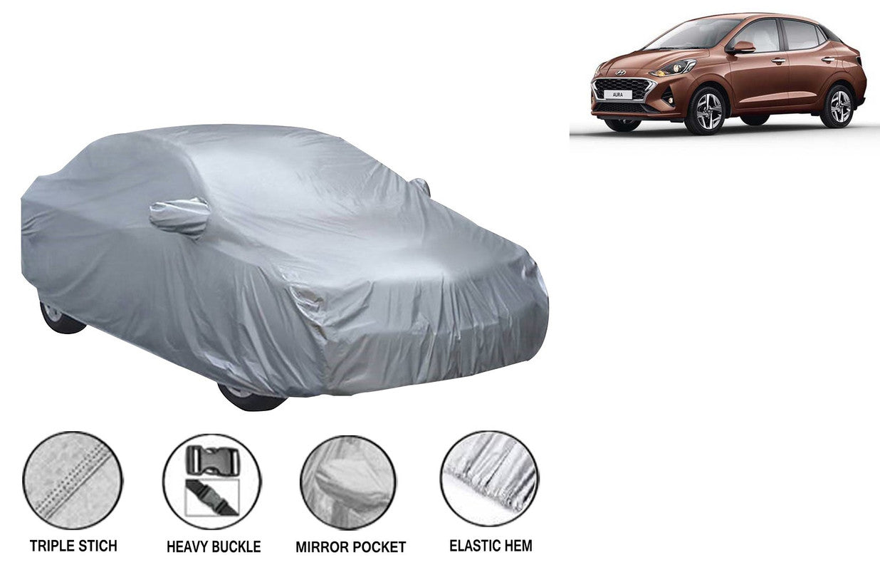 Carsonify-Car-Body-Cover-for-Hyundai-Aura-Model