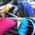 Multipurpose-Dust-Cleaning-Slime-Gel-Jelly-Putty-Kit-Magical-Universal-Super-Clean-Gel-for-Car-Accessories-Keyboard-Laptops-Electronic-Product-(Poly-Pack-90gm)